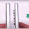 Samsung Galaxy Z Fold 7 looks extremely slimmer than Fold 6 in new tipped images