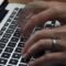 CERT-In issues advisory after data breach of 16 billion credentials, asks people to change passwords