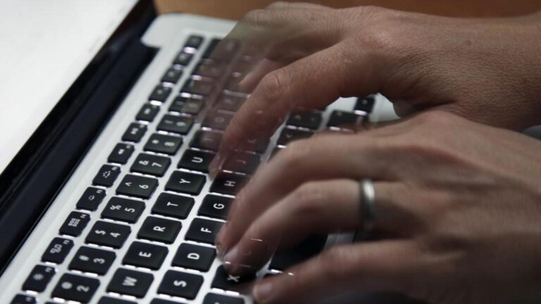 CERT-In issues advisory after data breach of 16 billion credentials, asks people to change passwords
