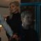 The Fantastic Four First Steps final trailer: Fantastic Four rally together to face their biggest threat yet | Hollywood News