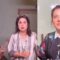 Kajol arrives at Farah Khan’s house with a PR, bodyguard, manager and makeup artiste; Dilip gets disappointed: ‘Ma’am ne humko taang dediya’ | Bollywood News