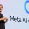 As race for AI heats up, Meta poaches three OpenAI researchers – Firstpost