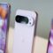 Pixel 10 launch: 5 key things we expect from the next-gen Google phones