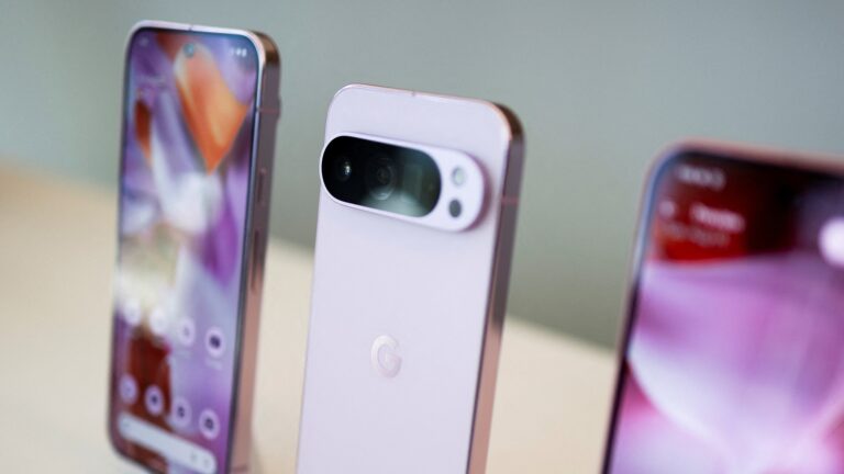 Pixel 10 launch: 5 key things we expect from the next-gen Google phones