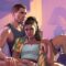 GTA 6: Four ‘gossips’ that might actually be true