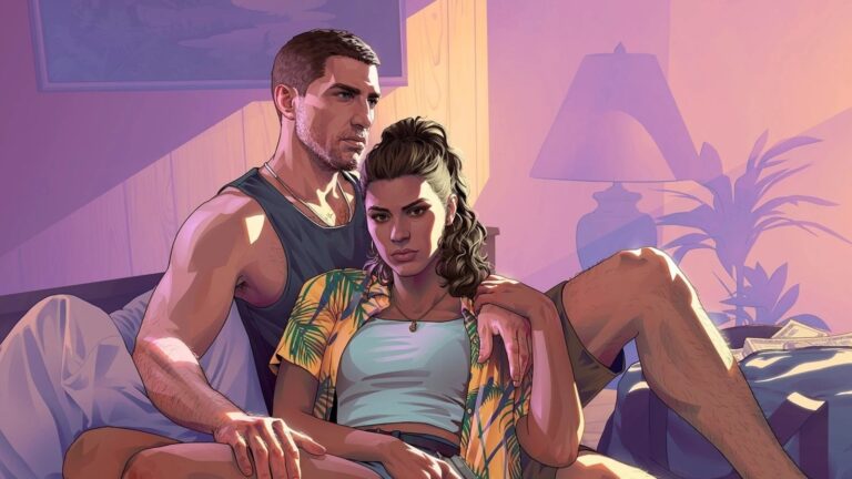 GTA 6: Four ‘gossips’ that might actually be true