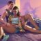 GTA 6 hits Xbox store: Here’s how to wishlist the game now ahead of launch