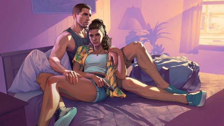 GTA 6 hits Xbox store: Here’s how to wishlist the game now ahead of launch