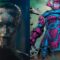 Who is ‘world eater’ Galactus and the female silver surfer Shalla Bal who feature in the trailer of The Fantastic Four First Steps | Hollywood News