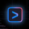 Google releases Gemini CLI: A free AI powered command line for developers