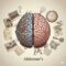How to spot early Alzheimer’s symptoms and why younger adults should care too – Firstpost