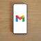Gmail Users, enable 2-Step verification ASAP, says Google — Here’s how