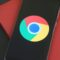 These Android devices will no longer get Chrome updates soon: What you must know