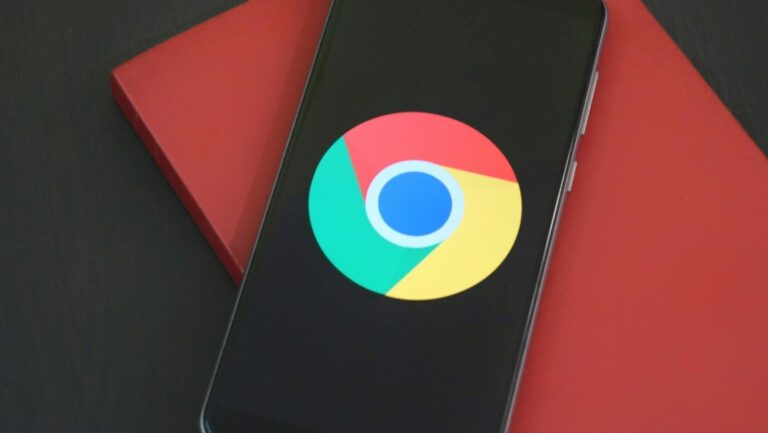 These Android devices will no longer get Chrome updates soon: What you must know