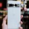 Google Pixel 7 and Pixel 7 Pro banned in Japan, Pixel 8 and 9 at risk: Here’s why