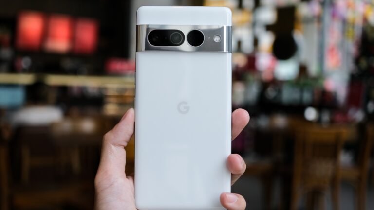 Google Pixel 7 and Pixel 7 Pro banned in Japan, Pixel 8 and 9 at risk: Here’s why