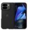 Google Pixel 10 Pro Fold vs Pixel 9 Pro Fold: 3 major upgrades to expect this year