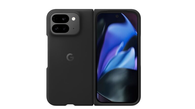 Google Pixel 10 Pro Fold vs Pixel 9 Pro Fold: 3 major upgrades to expect this year