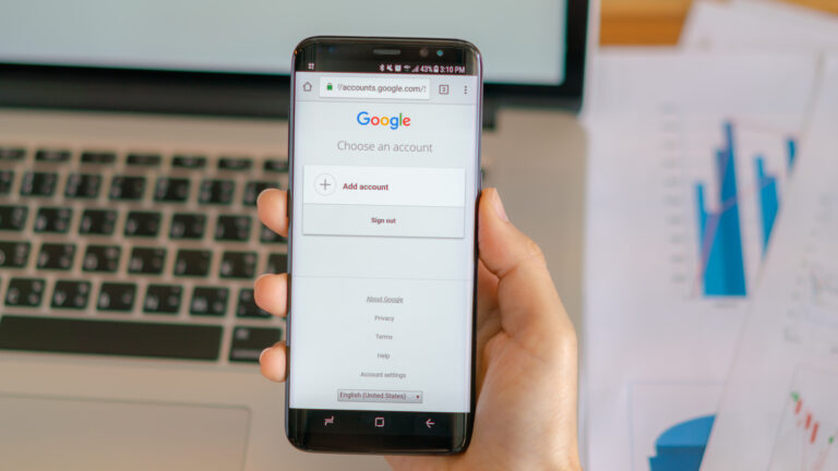 Google Handoff could finally fix the Android experience across multiple devices