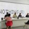 Nothing to expand customer service in India with Phone 3 launch- Details