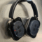 Nothing Headphone 1’s unusual design leaked in a video: Here’s what’s coming