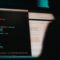 Indian government wants you to use these tools to keep your devices safe