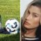 Hailey Bieber proudly shows off her pumped breast milk after opening up about postpartum life | Hollywood News
