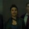Heads of State review: The action comedy starring Priyanka Chopra Jonas, John Cena and Idris Elba is packed with fun and flair | Movie-review News