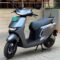 Explained: Honda Activa e battery rental plans