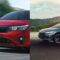 Skoda Slavia Sportline vs Honda City Sport: Which one should you choose?