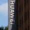 Huawei eyes AI chip foothold in foreign markets as supply challenges drag on – Firstpost