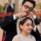 Aamir Khan recalls daughter Ira ‘sounding terrible’ as she dealt with depression in college: ‘I flew to Amsterdam and brought her home’ | Bollywood News
