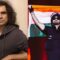 Imtiaz Ali defends his Chamkila star Diljit Dosanjh amid Sardaar Ji 3 backlash: ‘Usmein desh bhakti ka jazba bhara hua hai’ | Bollywood News