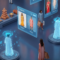 AI-driven personalization for Indian shoppers: How small brands are winning loyalty