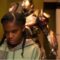 Ironheart review: Marvel ends phase five with one of the worst shows of 2025; even Ryan Coogler couldn’t save it | Web-series News