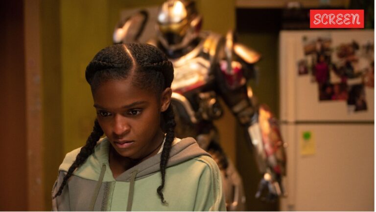 Ironheart review: Marvel ends phase five with one of the worst shows of 2025; even Ryan Coogler couldn’t save it | Web-series News