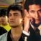 ‘Aamir Khan said throw them out’: Mansoor Khan recalls firing Milind Soman from Jo Jeeta Wohi Sikandar, says original cast made life ‘miserable’ | Bollywood News