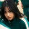 Squid Game creator Hwang Dong-hyuk hints at spin-off series, shares plot details: ‘There is that three-year period’ | Web-series News