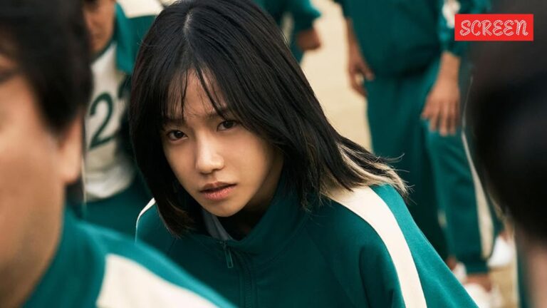 Squid Game creator Hwang Dong-hyuk hints at spin-off series, shares plot details: ‘There is that three-year period’ | Web-series News