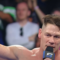 John Cena says he is done with WWE: ‘I am just not as enthusiastic as I used to be’ | Hollywood News