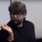 Lijo Jose Pellissery dismisses Joju George’s claim of unpaid remuneration for Churuli | Malayalam News