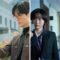 No K-dramas for India? JioHotstar snubs new slate of originals, from Nine Puzzles to Our Movie; frustrated viewers threaten to cancel subscription | Korean News