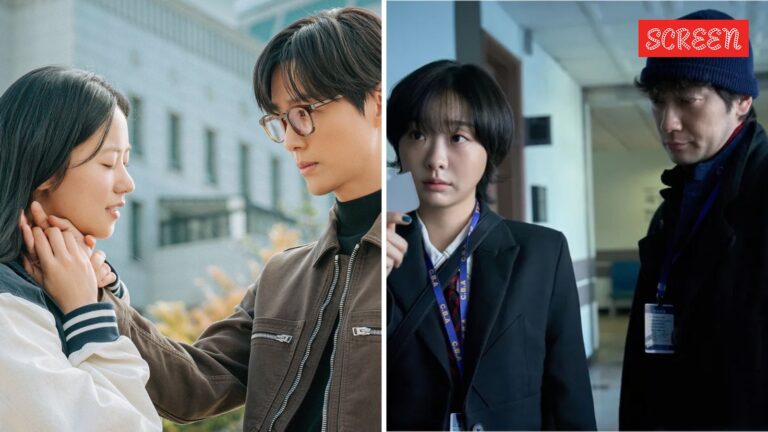 No K-dramas for India? JioHotstar snubs new slate of originals, from Nine Puzzles to Our Movie; frustrated viewers threaten to cancel subscription | Korean News