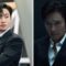 Netflix’s new Korean movie, slammed for cultural plagiarism, tops global chart with 96% Rotten Tomatoes; beats 28 Years Later, Plane and more | Korean News