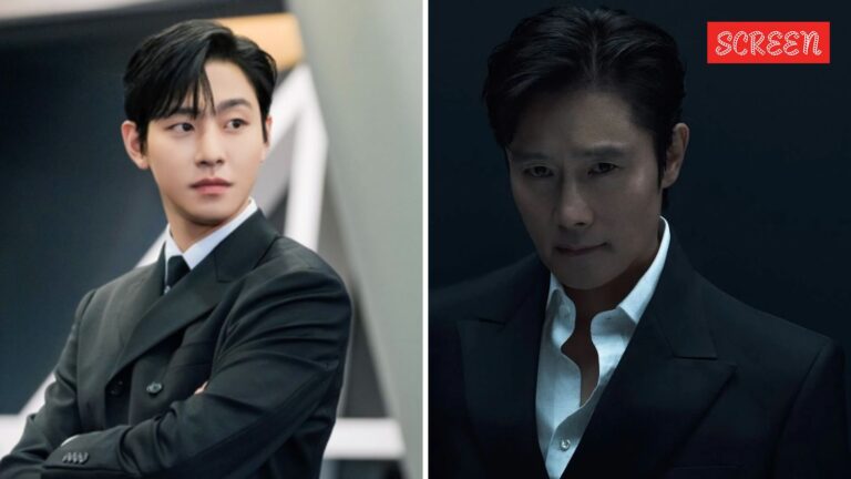 Netflix’s new Korean movie, slammed for cultural plagiarism, tops global chart with 96% Rotten Tomatoes; beats 28 Years Later, Plane and more | Korean News
