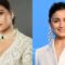 Kajol says no contemporary actor reminds her of herself, lauds Alia Bhatt: ‘She has proven herself quite a bit’ | Bollywood News