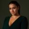 Kajol back-tracks after calling Ramoji Film City ‘one of the most haunted places in the world’, issues clarification: ‘It’s absolutely safe’ | Bollywood News