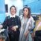 Kajol and Farah Khan fail to identify black cardamom, actors says she doesn’t understand the logic behind ‘less salt’: ‘Namakharam hai saarein’ | Bollywood News