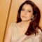 Kajol says Karan Johar didn’t want her to regain memory after fall on Kuch Kuch Hota Hai set: ‘SRK gave me medicine, Karan told me I was a background dancer’ | Bollywood News
