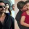 Kajol clears the air on Ajay Devgn’s equation with Shah Rukh Khan: ‘They weren’t like oh buddy….’ | Bollywood News